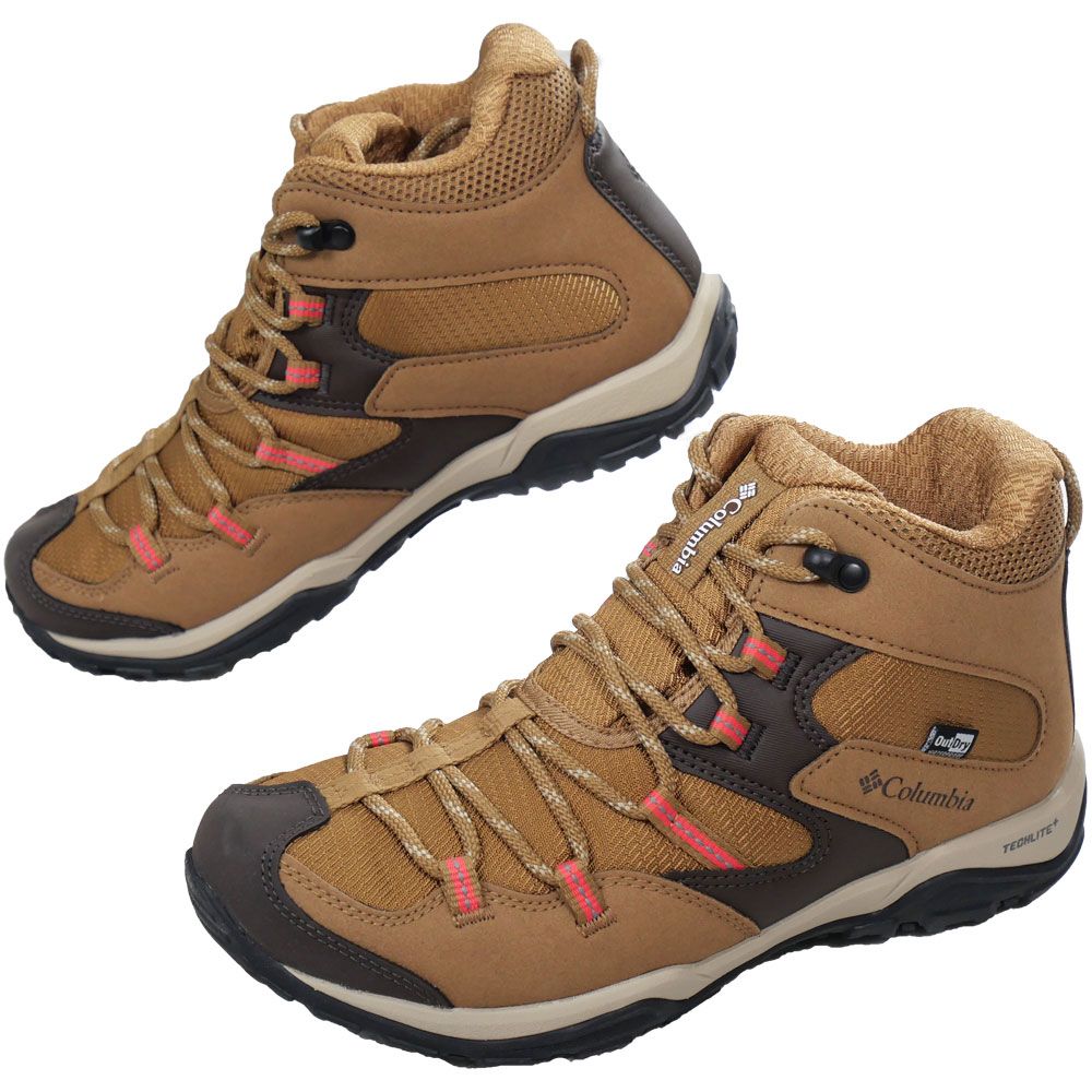 セイバー ファイブ ミッド アウトドライのおすすめ人気商品一覧 通販