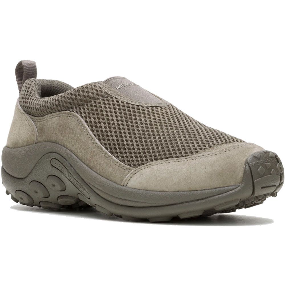 MERRELL（メレル） 爆買 ジャングルモック ブリーズ SE メンズ 