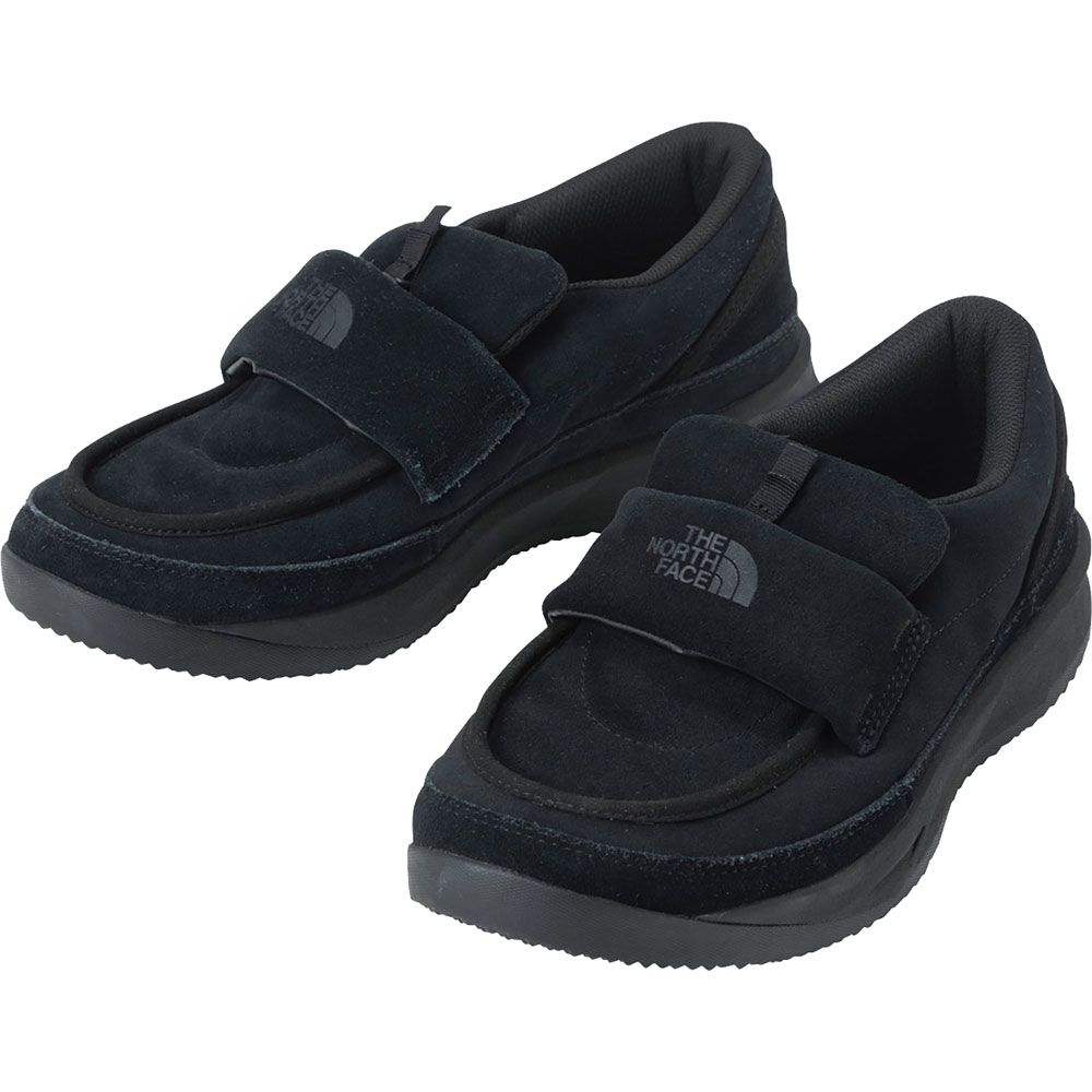 THE NORTH FACE（ザ ノースフェイス） メンズ スノーシューズ 防寒保温