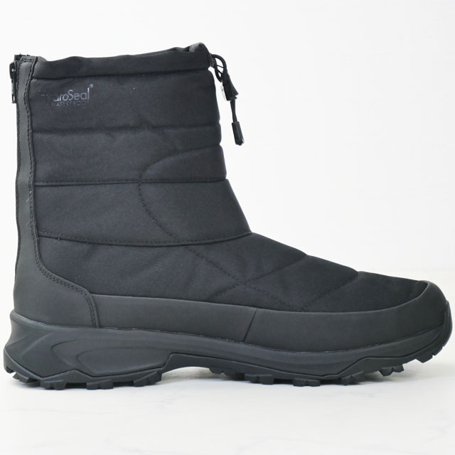 THE NORTH FACE（ザ ノースフェイス） スノーブーツ NF52577 防水