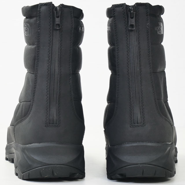 THE NORTH FACE（ザ ノースフェイス） スノーブーツ NF52577 防水