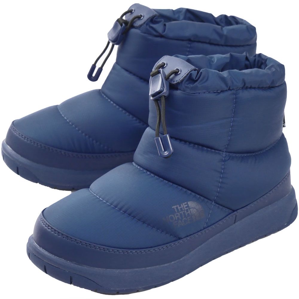 THE NORTH FACE（ザ ノースフェイス） ヌプシブーティーウォーター