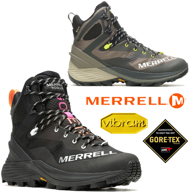 新品 定価1.43万円MERRELL ハーフジップ トレーナー XL 新品 定価1.43万円MERRELL ハーフジップ トレーナー XL - メルカリ