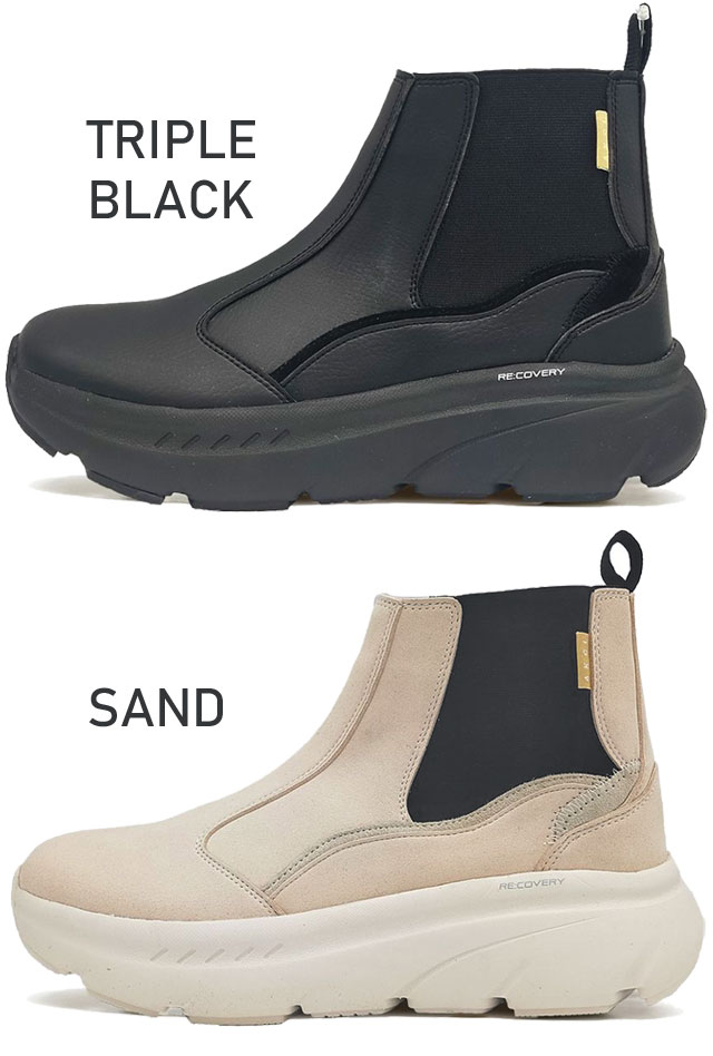 AKIII CLASSIC（アキクラシック） 爆買 アキ クラシック レディース