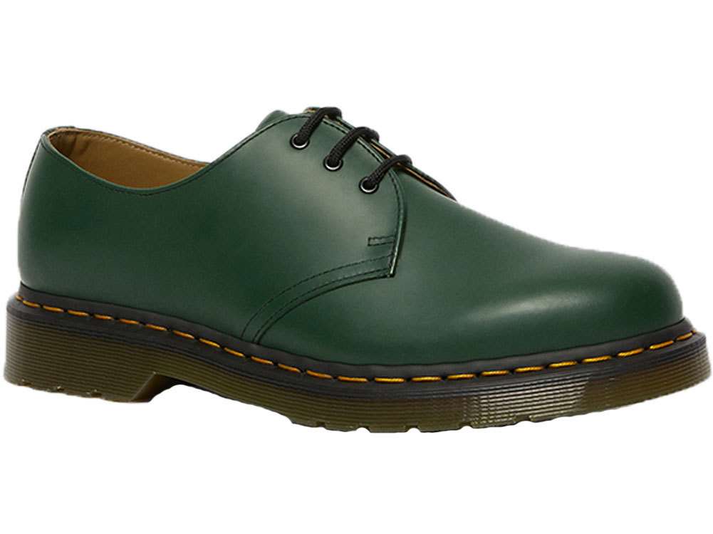 88%OFF!】-ドクターマーチン Dr.Martens 3ホールシューズ メンズ