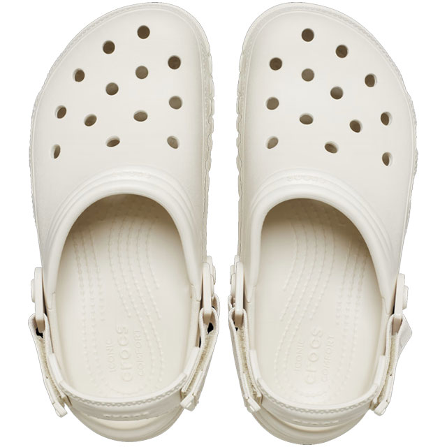 crocs（クロックス） クロッグサンダル 靴 メンズ レディース