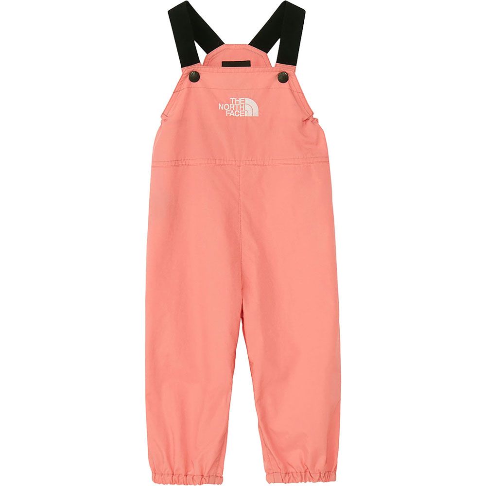 THE NORTH FACE（ザ ノースフェイス） オーバーオール ベビー