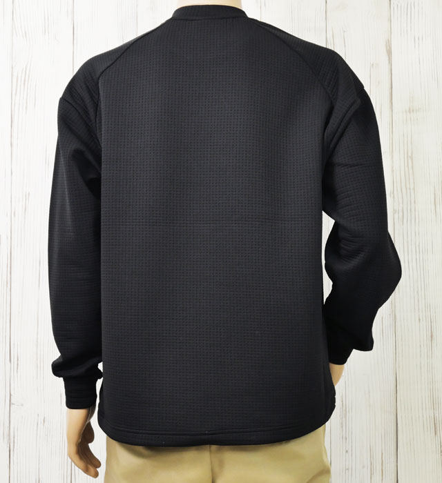 THE NORTH FACE（ザ ノースフェイス） メンズ 長袖 ロングスリーブ