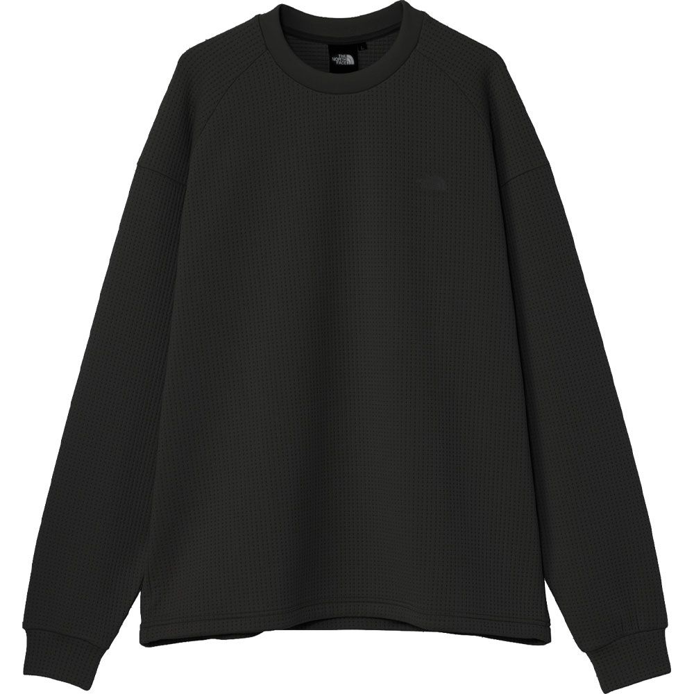 THE NORTH FACE（ザ ノースフェイス） メンズ 長袖 ロングスリーブ