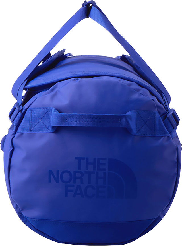 THE NORTH FACE（ザ ノースフェイス） メンズ BCダッフルM 65L