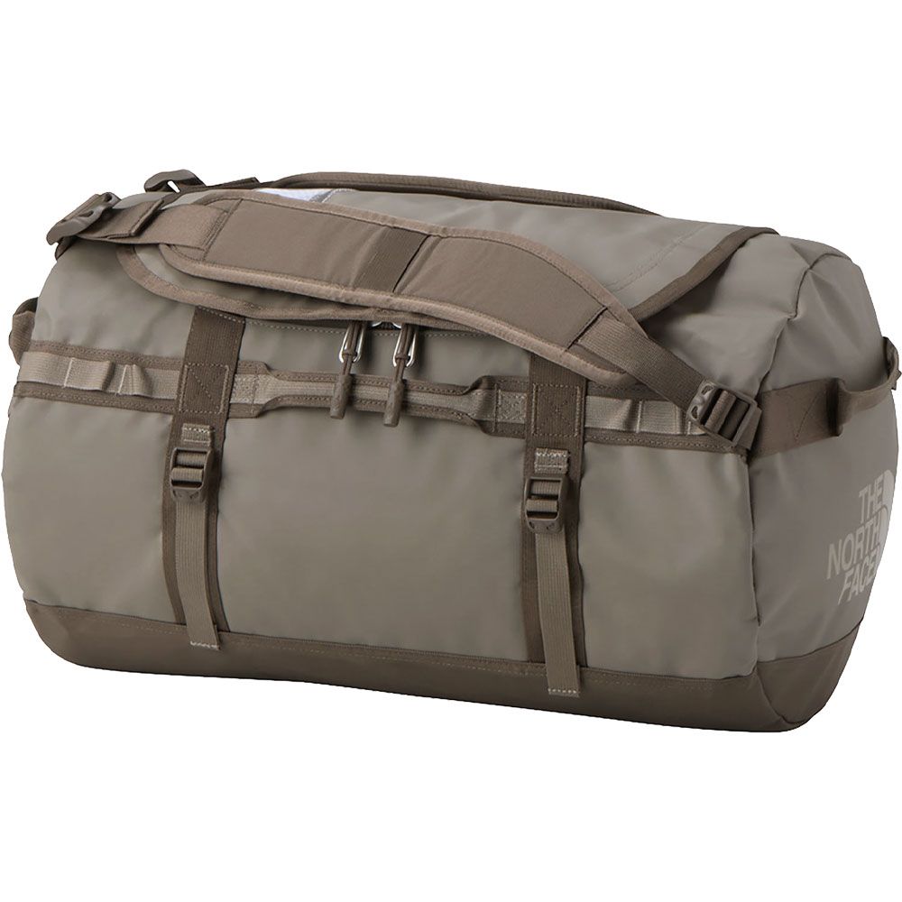 THE NORTH FACE（ザ ノースフェイス） メンズ BCダッフルS 44L