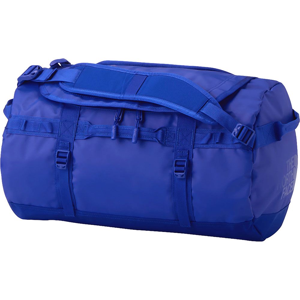 THE NORTH FACE（ザ ノースフェイス） メンズ BCダッフルS 44L
