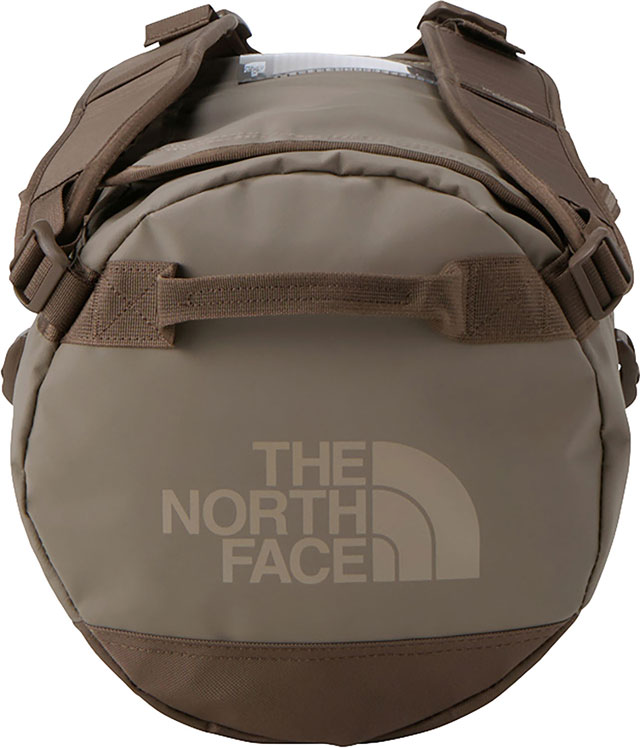 THE NORTH FACE（ザ ノースフェイス） ダッフルバッグ ショルダー