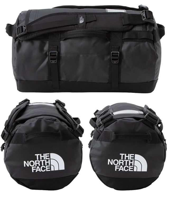 THE NORTH FACE（ザ ノースフェイス） ダッフルバッグ ショルダー