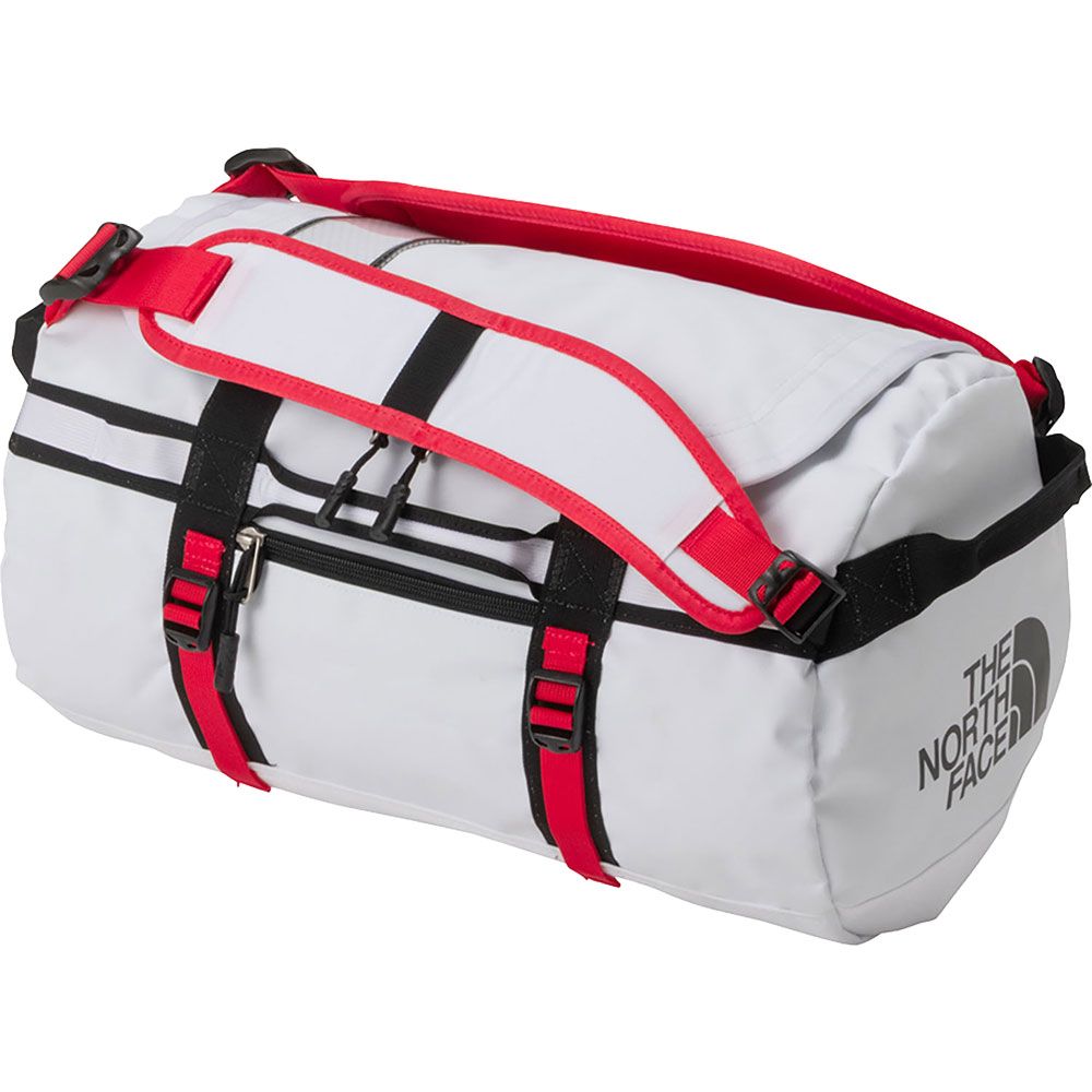 THE NORTH FACE（ザ ノースフェイス） ダッフルバッグ ショルダー