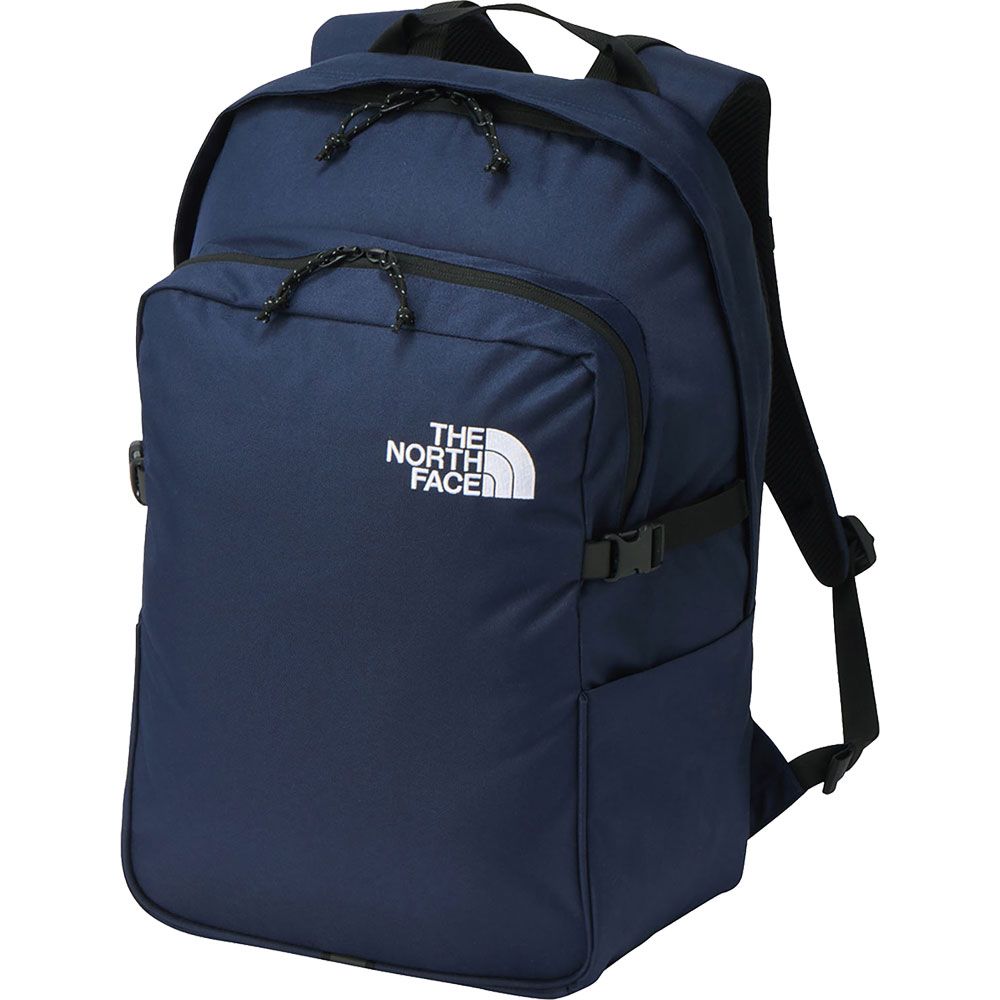 THE NORTH FACE（ザ ノースフェイス） リュックサック メンズ ボルダー