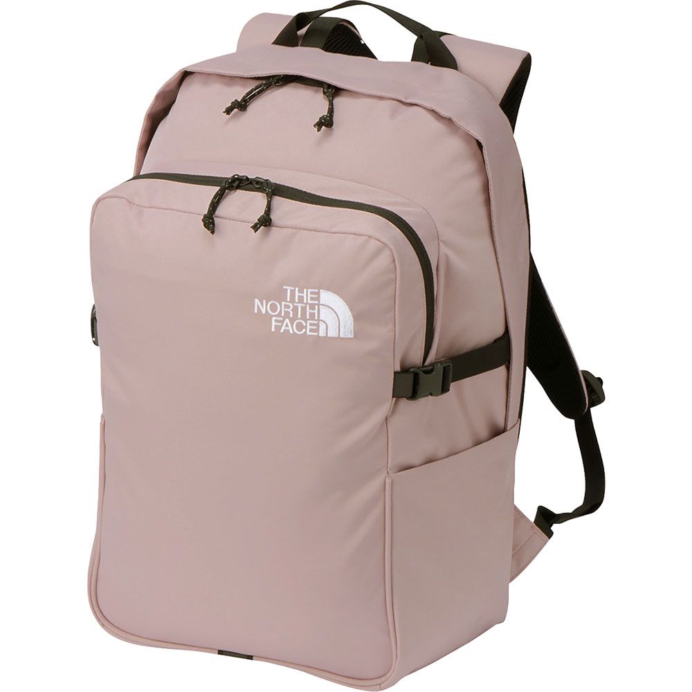 THE NORTH FACE（ザ ノースフェイス） リュックサック メンズ ボルダー