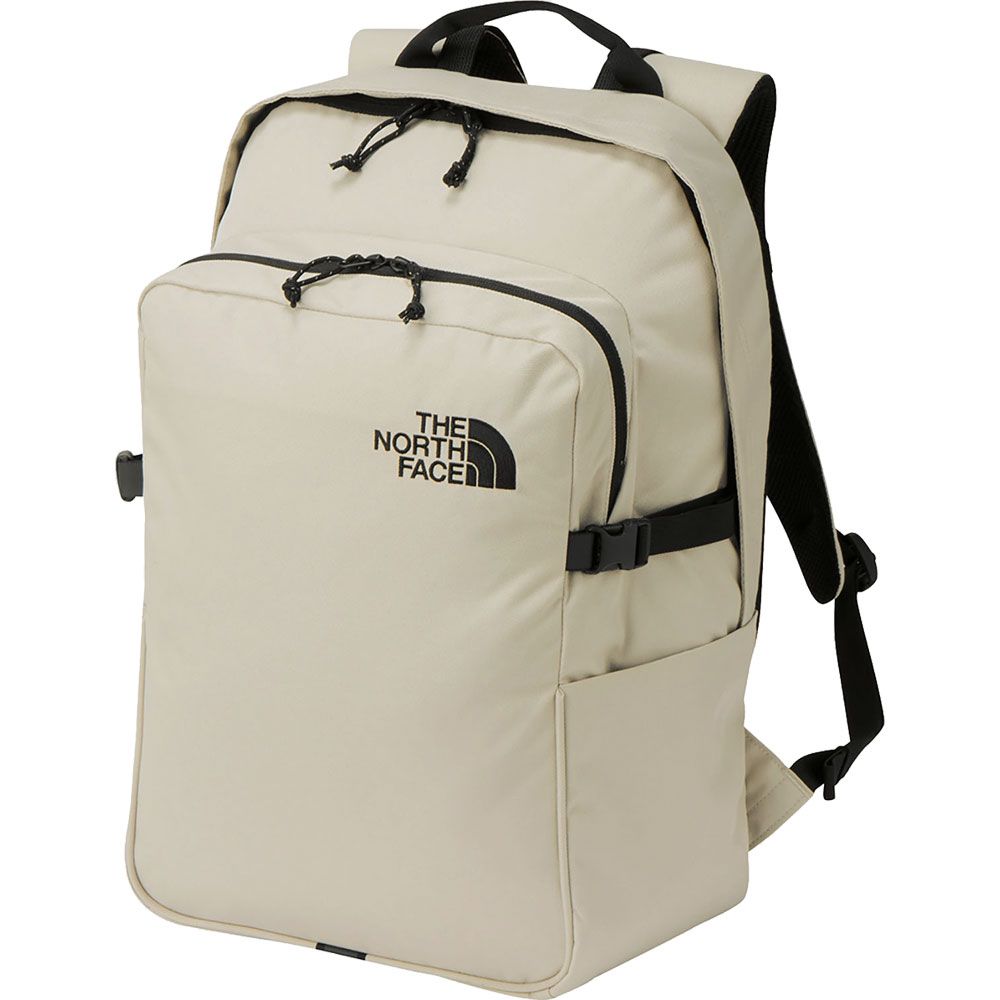 THE NORTH FACE（ザ ノースフェイス） リュックサック メンズ ボルダー