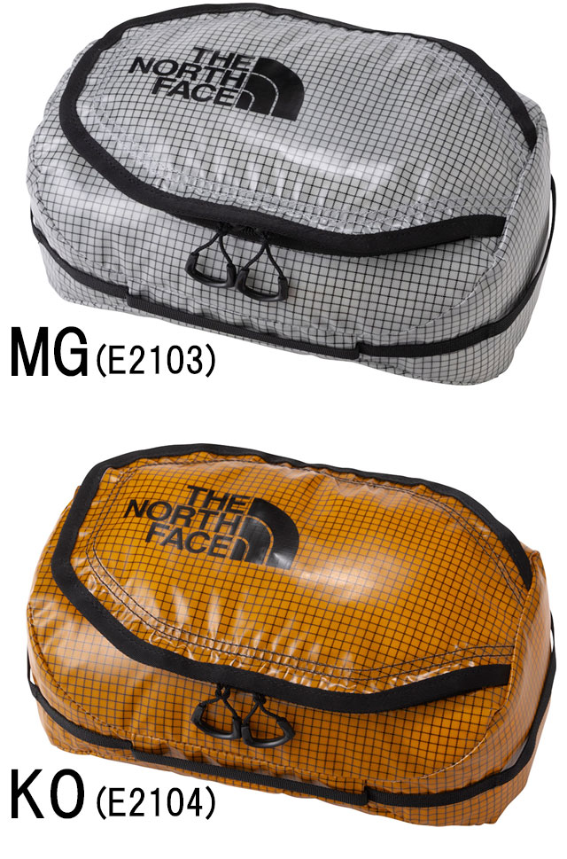 THE NORTH FACE(ザ ノースフェイス) メンズ スタッフバッグ 防水 BC THE NORTH FACE(ザ ノースフェイス) メンズ スタッフバッグ 防水 BC