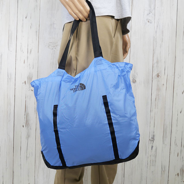 ノースフェイストートバッグ⭐️ THE NORTH FACE（ザ ノースフェイス） 爆買 トートバッグ メンズ