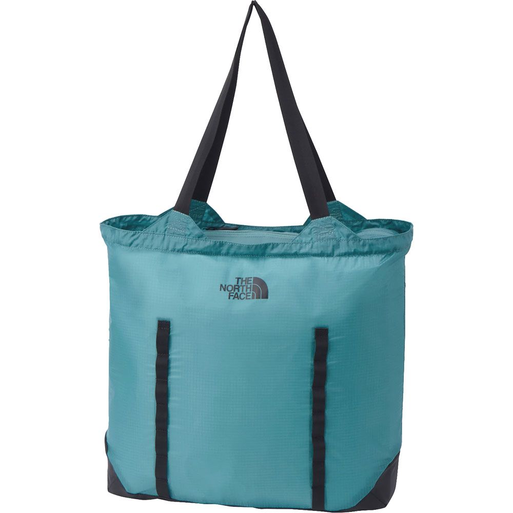 THE NORTH FACE（ザ ノースフェイス） トートバッグ メンズ メイフライ