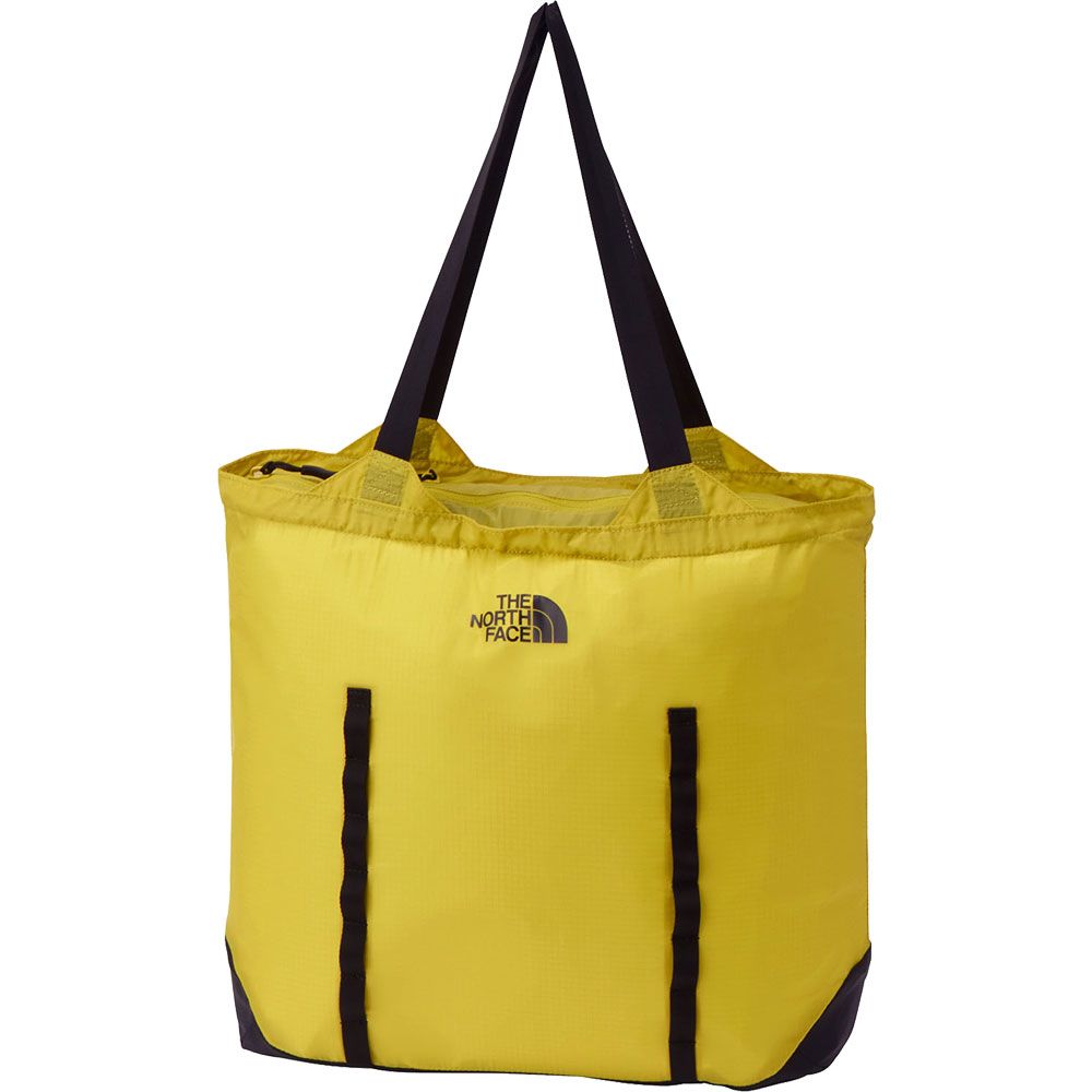 THE NORTH FACE（ザ ノースフェイス） トートバッグ メンズ メイフライ