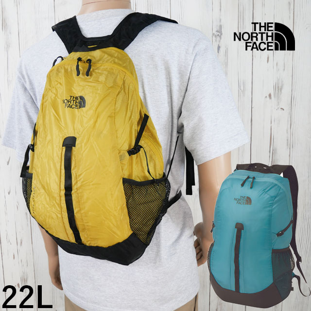 ⭐︎クリーニング後発送⭐︎THENORTHFACE ジャケットとバックパックセット t80-e2114-2115-1.jpg