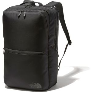 ザ・ノースフェイス リュック THE NORTH FACE シャトルデイパック 24.5 