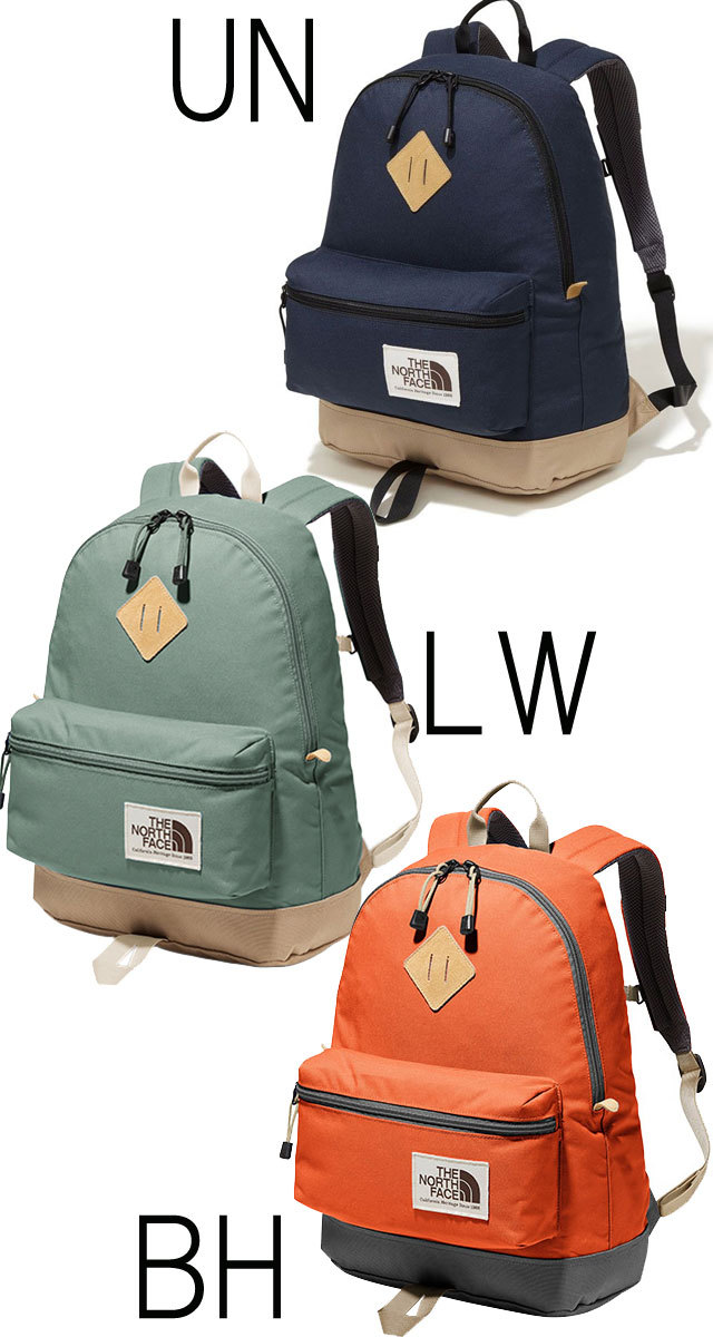 カテゴリ ザ ノースフェイス バークレー 男の子 女の子 レディース バックパック バッグ シューマートワールド 通販 Paypayモール The North Face キッズ ジュニア リュック 19l Nmj K こちらの
