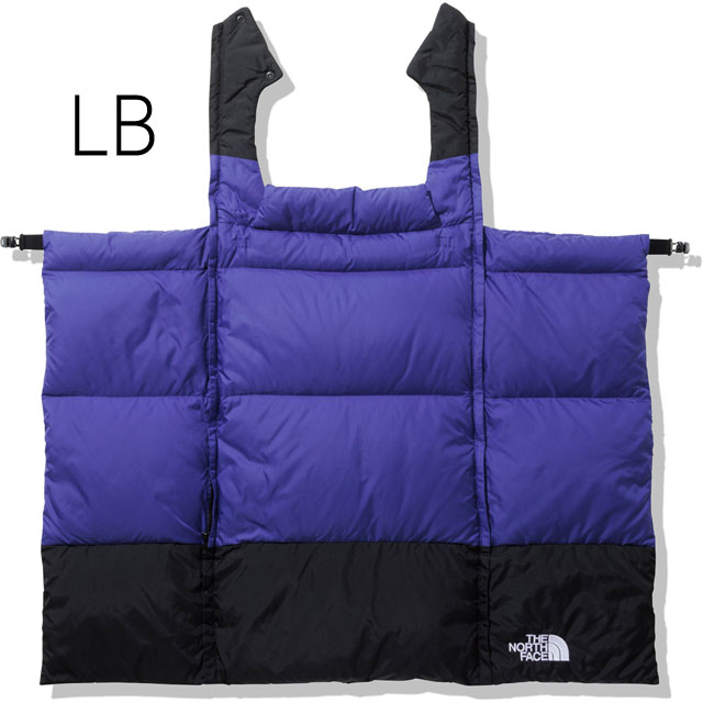 【美品】THE NORTH FACE 防寒ケープ t80-nnm72211-3.jpg