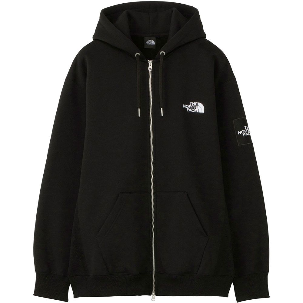 THE NORTH FACE メンズパーカー（サイズ（S/M/L）：3L（XXL