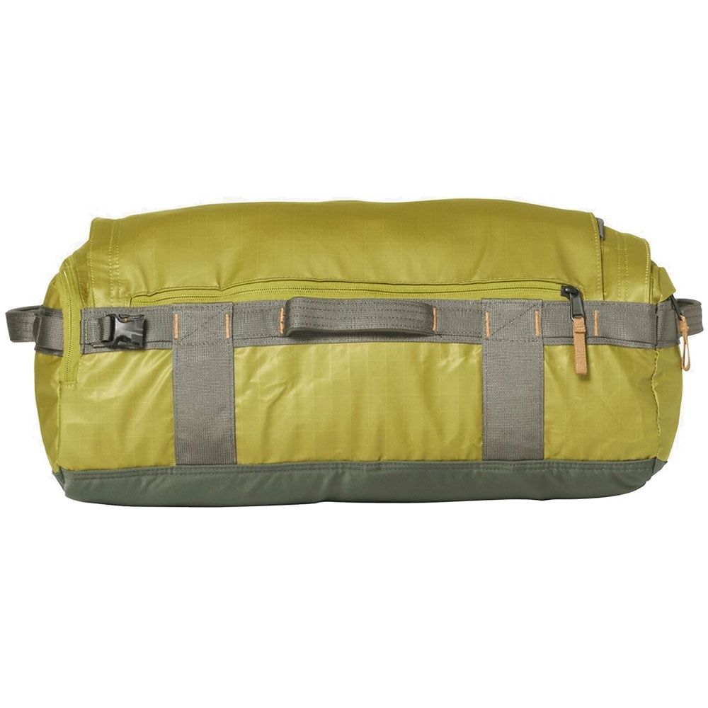 THE NORTH FACE（ザ ノースフェイス） ダッフルバッグ ベースキャンプ