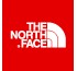 thenorthface