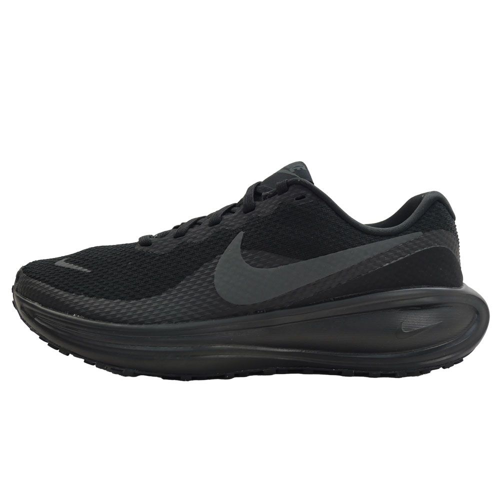 レボリューション7 nike（サイズ（cm）：26.5cm）の商品一覧 通販