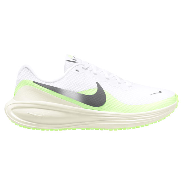 シューズ Nike cj1682-101-c.jpg