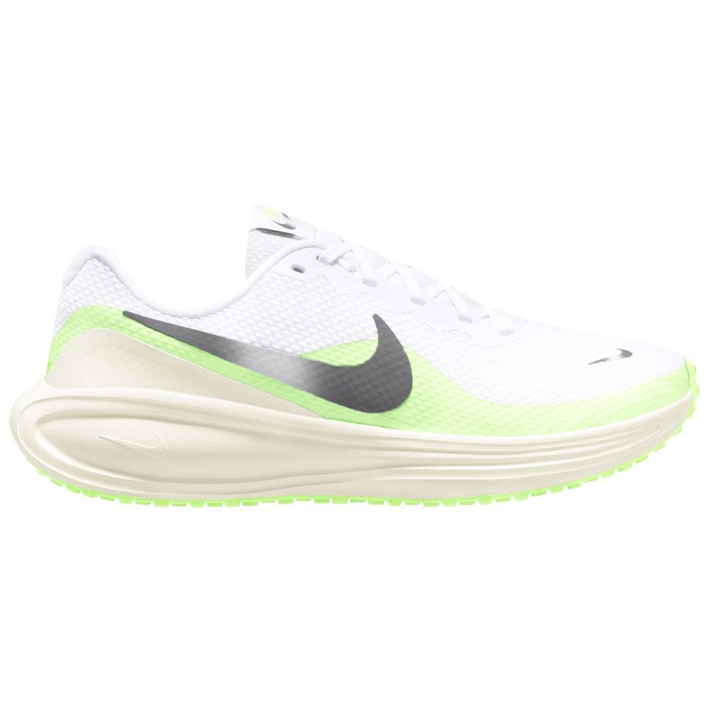 NIKE ナイキ レディース スニーカー HJ8485-100