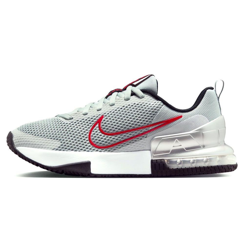 NIKE（ナイキ） スニーカー メンズ エアマックス アルファ トレーナー6