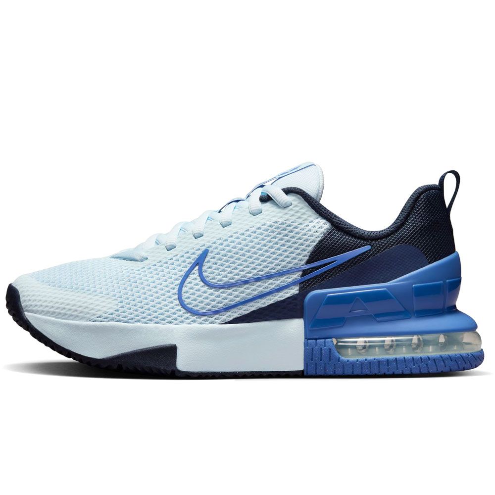 Nike マックスフライ 青 27cm Nike マックスフライ 青 27cm 楽天市場】マックスフライ ナイキの通販