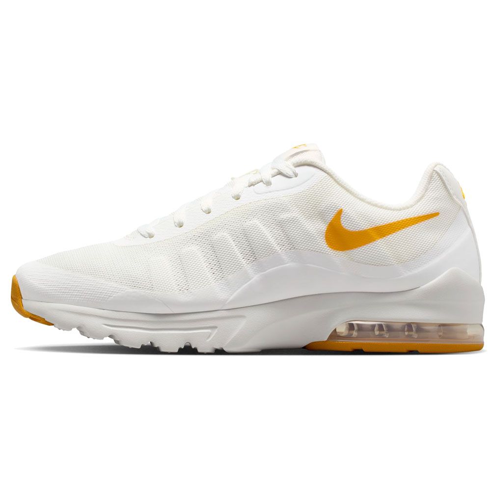NIKE（ナイキ） スニーカー メンズ エア マックス インビガー 749680