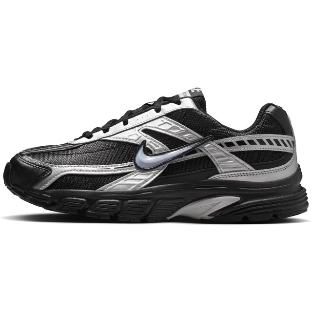 NIKE（ナイキ） スニーカー レディース ウィメンズ イニシエーター
