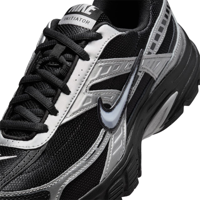 NIKE（ナイキ） スニーカー レディース ウィメンズ イニシエーター