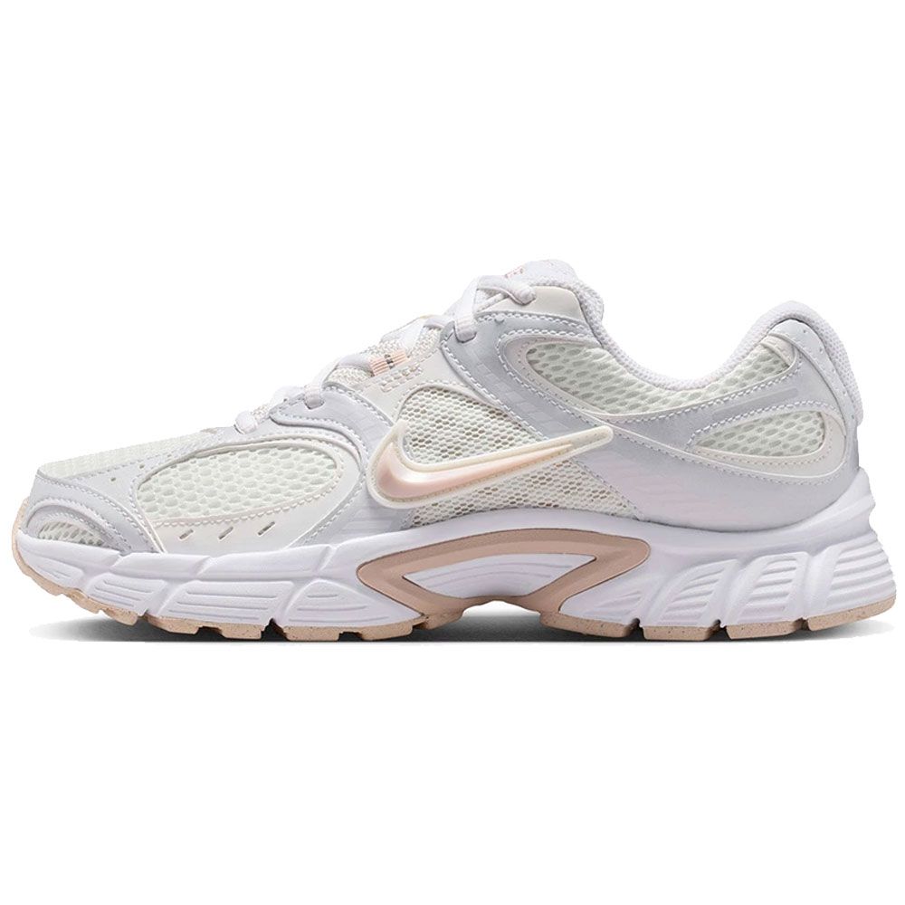 NIKE（ナイキ） スニーカー レディース ウィメンズ V5 RNR ローカット