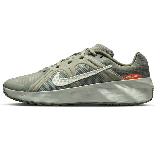 セール第三弾⁉️人気のNIKE CI1694-300スニーカー売ります w01-s6724-1.jpg