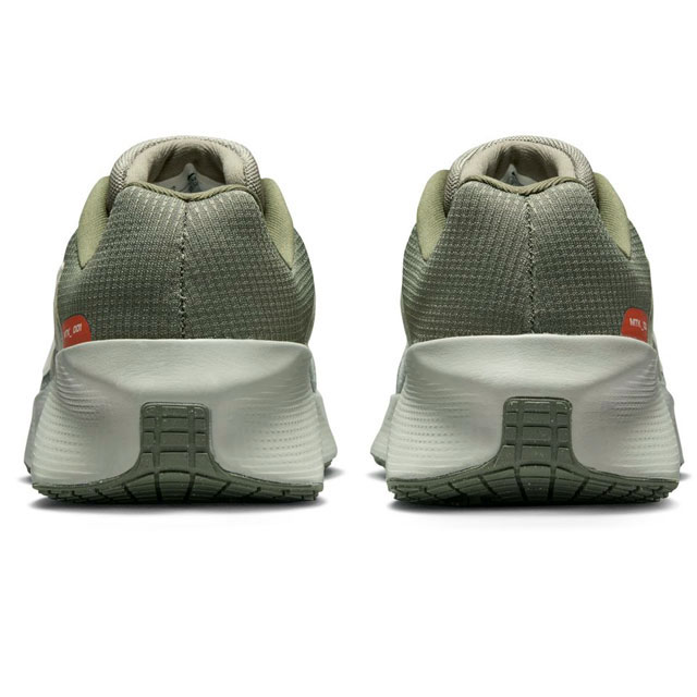 NIKE（ナイキ） スニーカー メンズ メトロ TEK ローカット HM9493-300