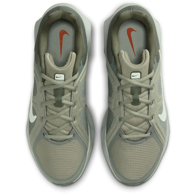 NIKE（ナイキ） スニーカー メンズ メトロ TEK ローカット HM9493-300