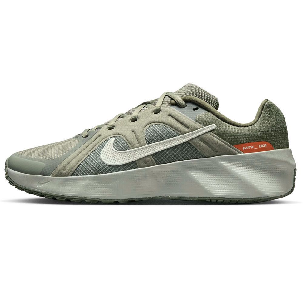 NIKE（ナイキ） スニーカー メンズ メトロ TEK ローカット HM9493-300