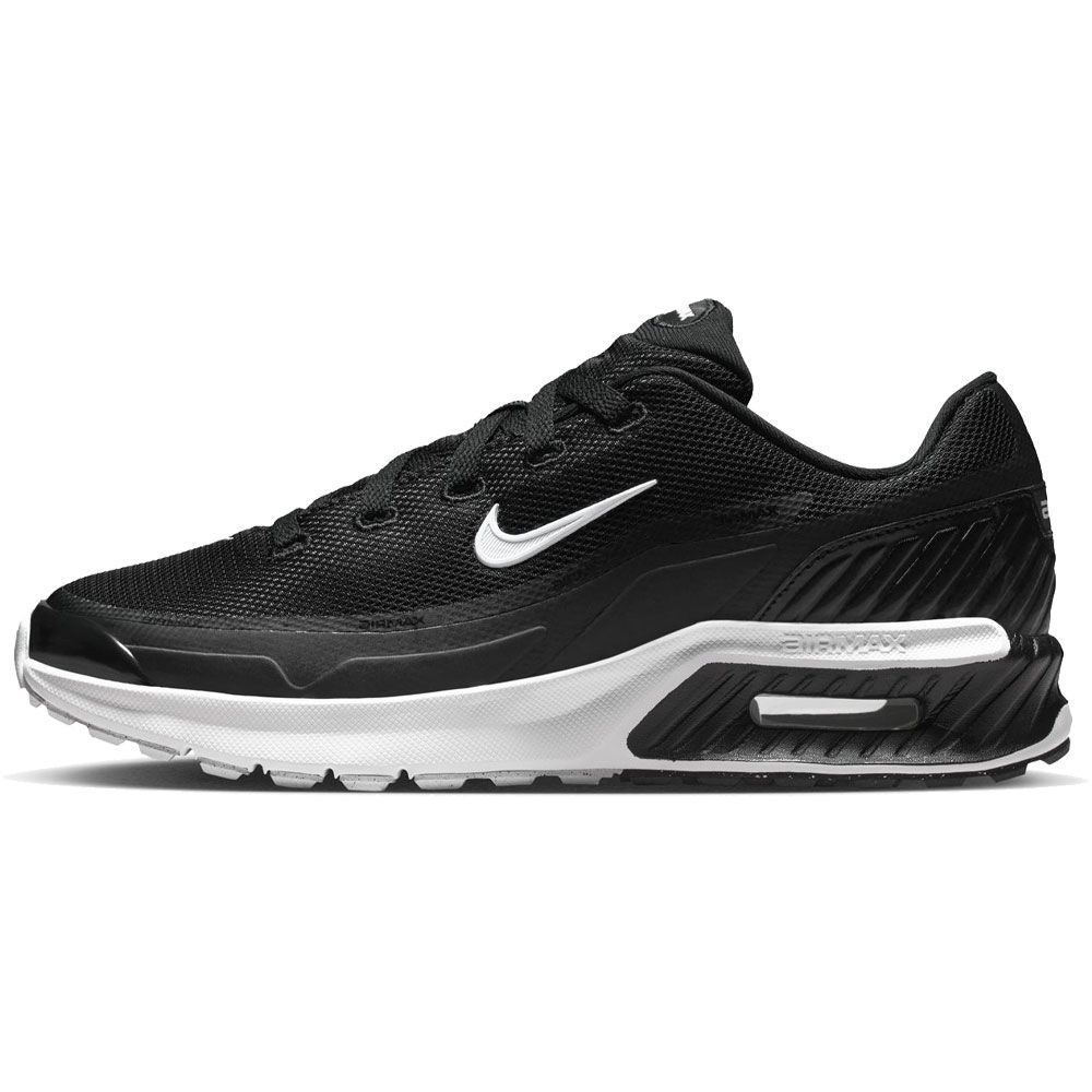 NIKE（ナイキ） ウィメンズ エア マックス BIA スニーカー レディース