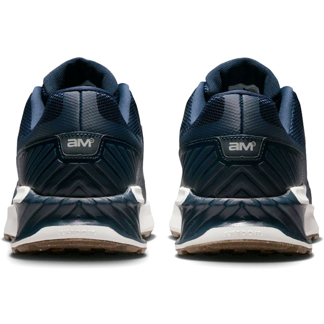 NIKE（ナイキ） スニーカー メンズ エア マックス BIA ローカット
