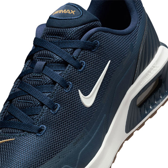 NIKE（ナイキ） スニーカー メンズ エア マックス BIA ローカット
