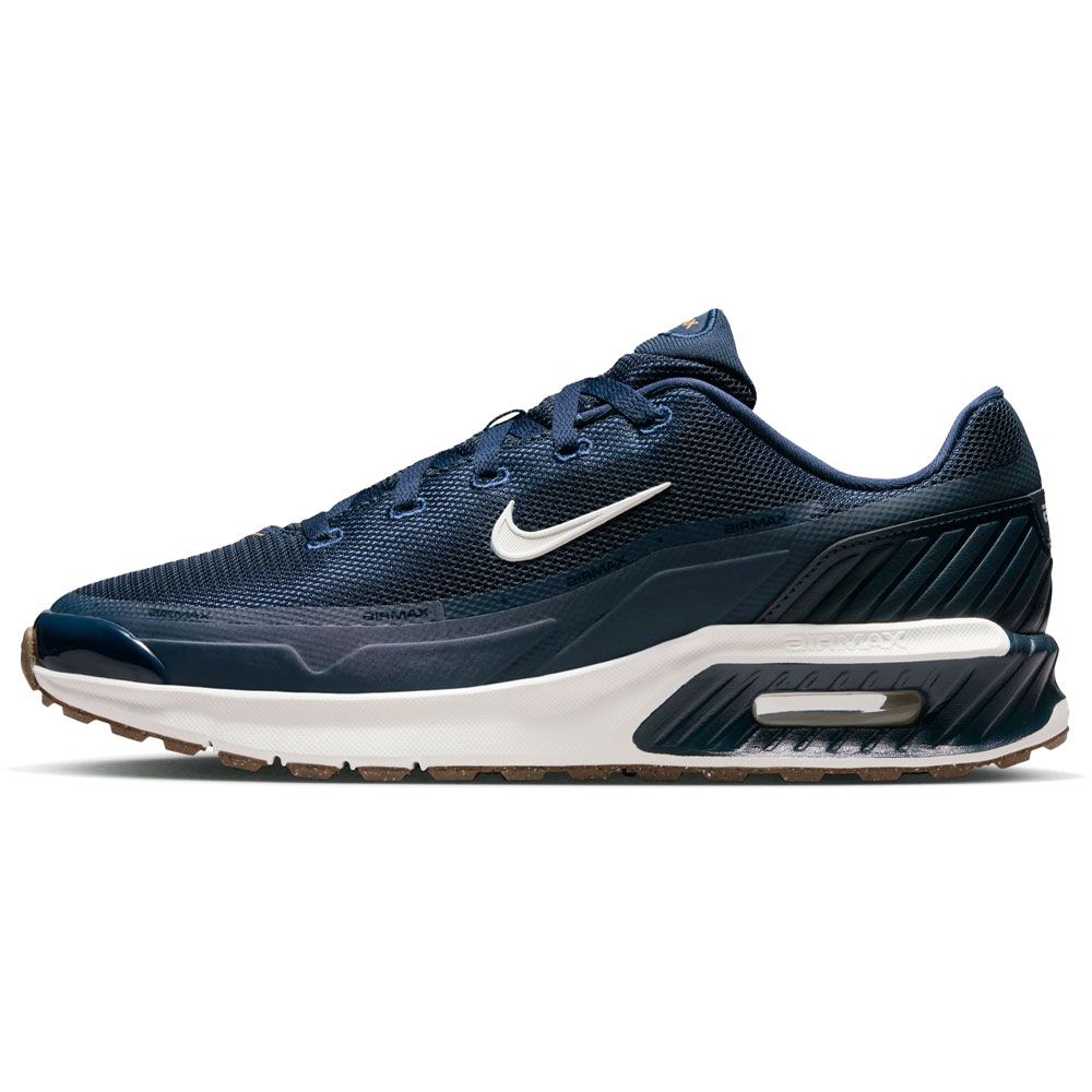 NIKE（ナイキ） スニーカー メンズ エア マックス BIA ローカット